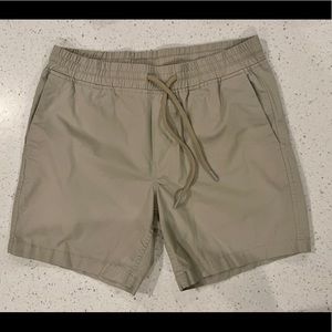 Men’s Calvin Klein shorts